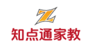 ShopXO企业级B2C电商系统提供商 - 演示站点